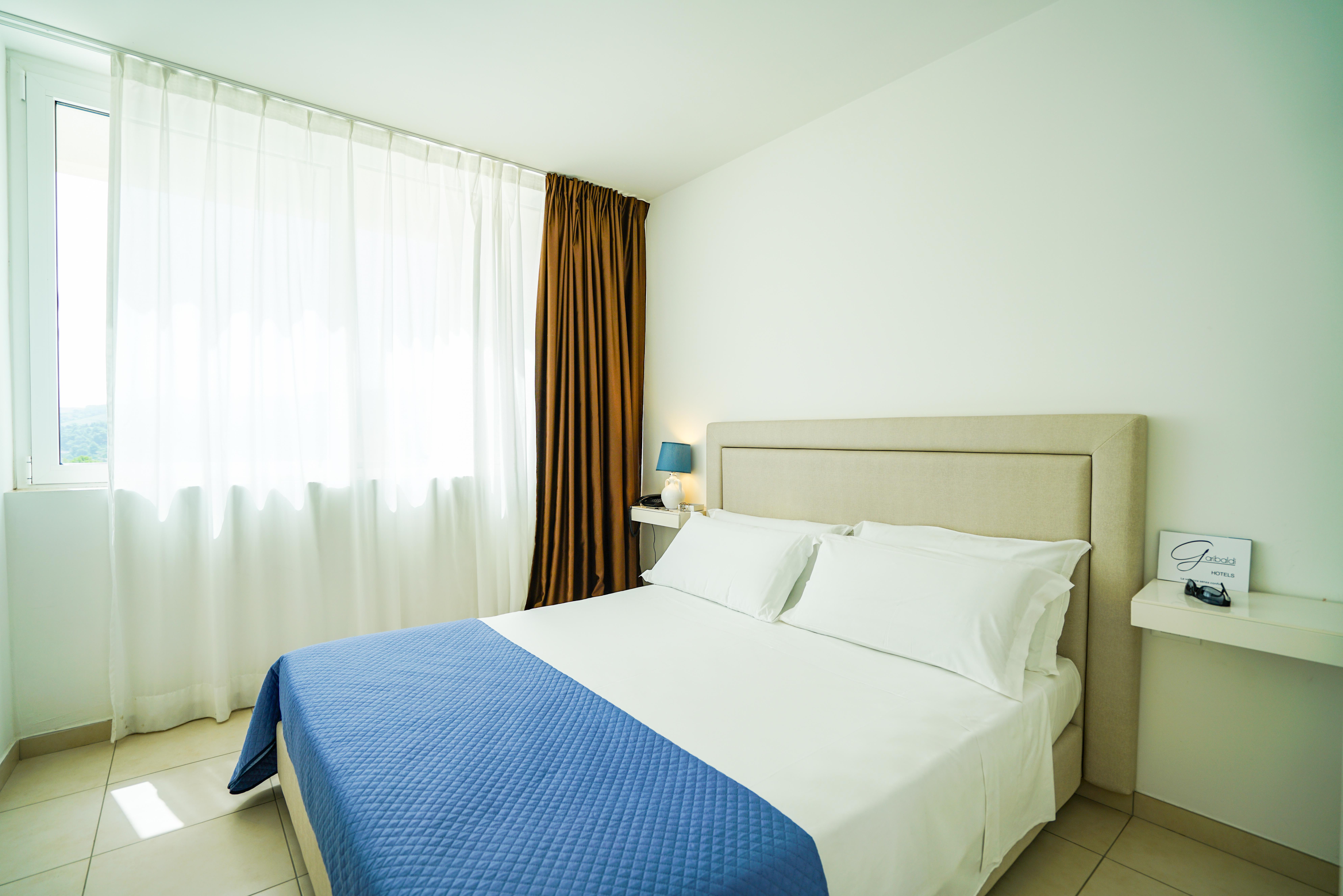 19 Summer Holiday park Santa Cesarea Terme