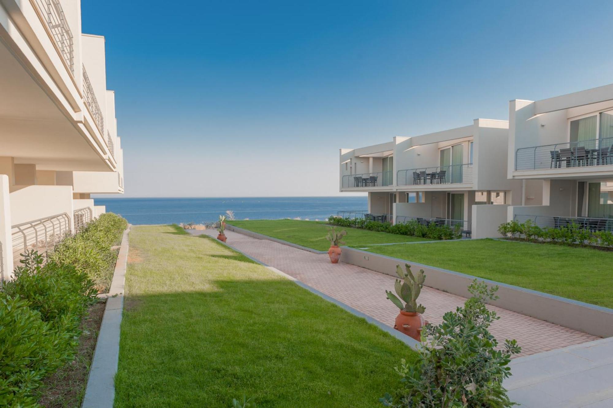 19 Summer Holiday park 4*