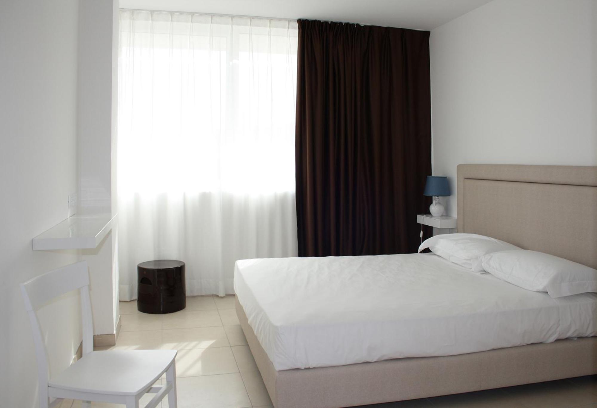 19 Summer Holiday park Santa Cesarea Terme