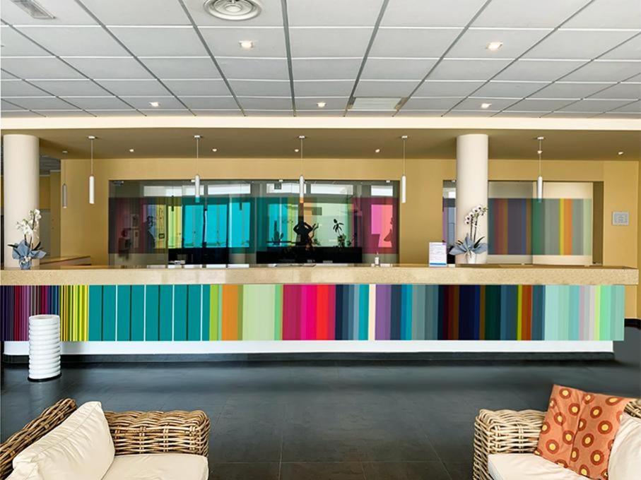 19 Summer Vakantiepark Santa Cesarea Terme