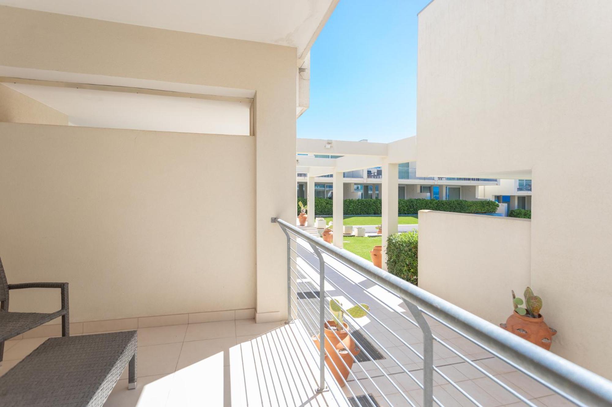 Holiday park 19 Summer Santa Cesarea Terme